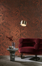 product_arte_icons_85563_roomshot.jpg