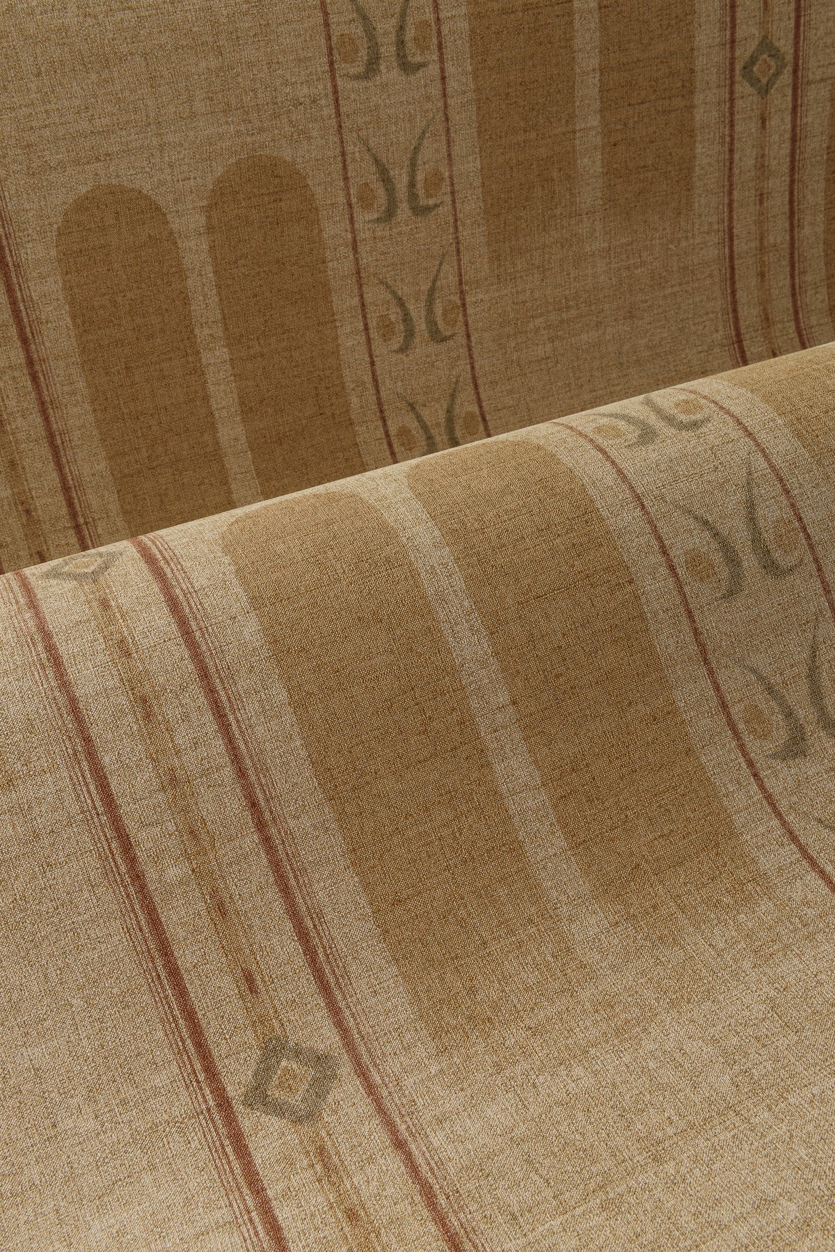 product_arte_indienne_18300_mood_1.jpg