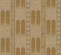product_arte_indienne_18300_packshot.jpg