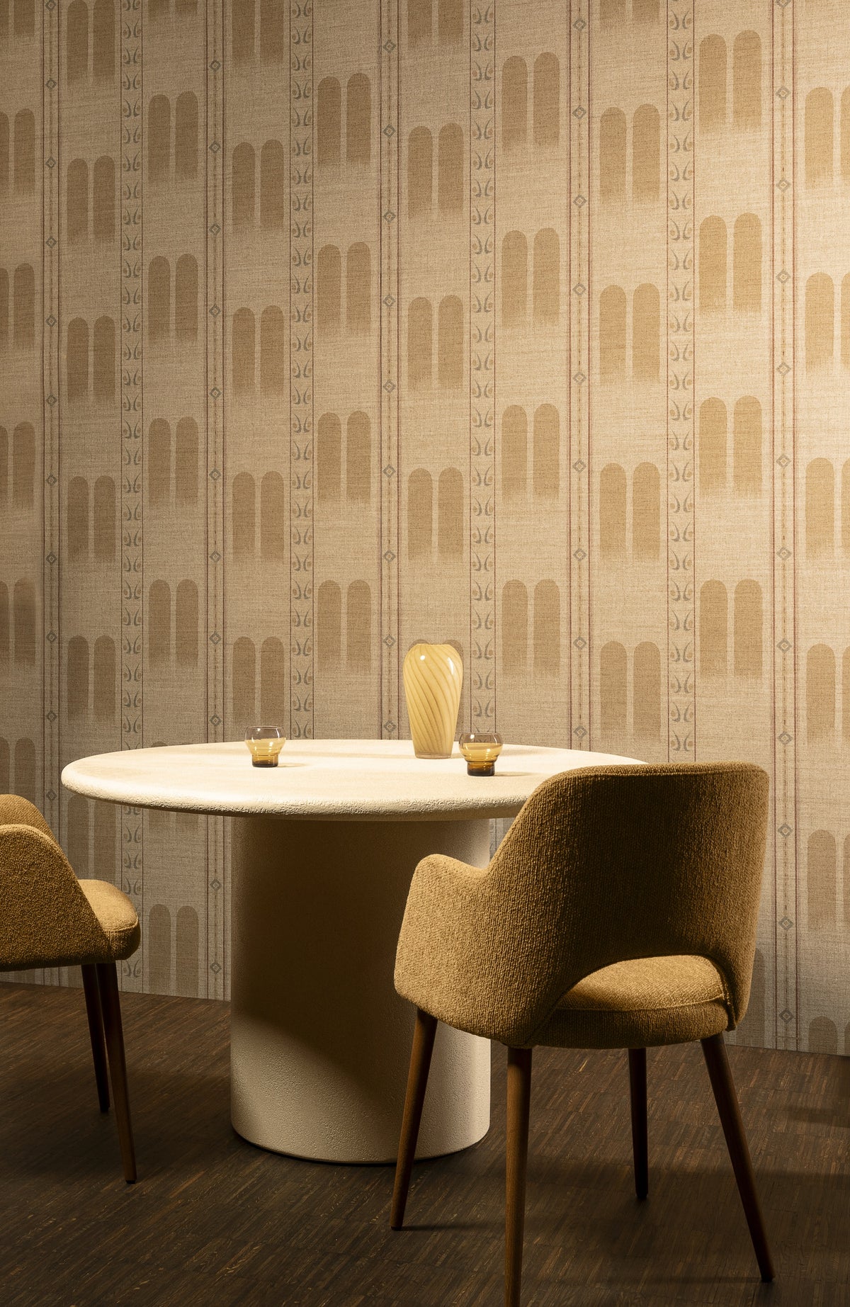 product_arte_indienne_18300_roomshot.jpg