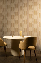 product_arte_indienne_18300_roomshot.jpg
