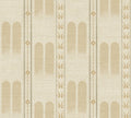 product_arte_indienne_18302_packshot.jpg