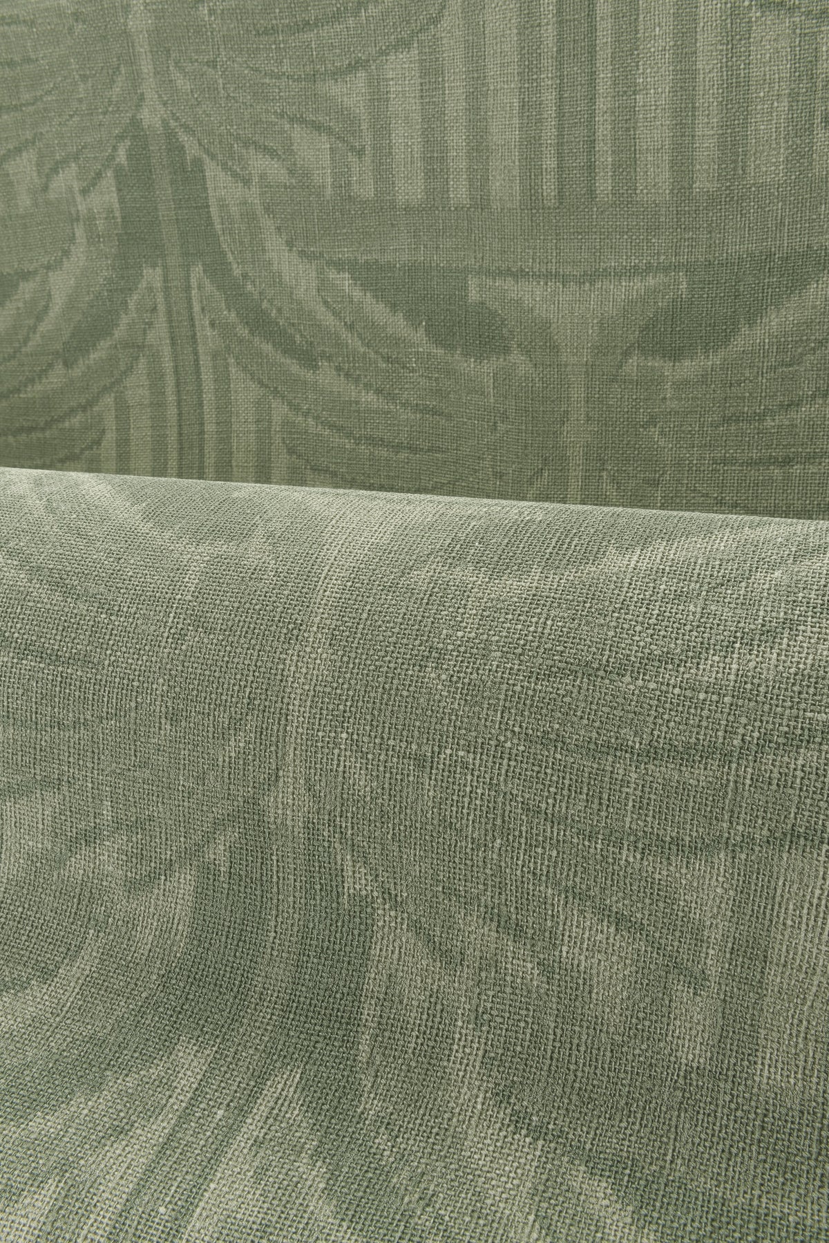 product_arte_indienne_18310_mood_1.jpg