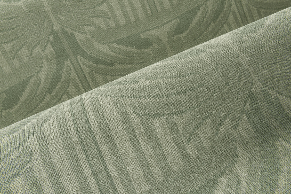 product_arte_indienne_18310_mood_2.jpg