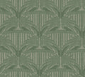 product_arte_indienne_18310_packshot.jpg