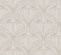 product_arte_indienne_18311_packshot.jpg