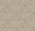 product_arte_indienne_18312_packshot.jpg