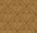 product_arte_indienne_18313_packshot.jpg