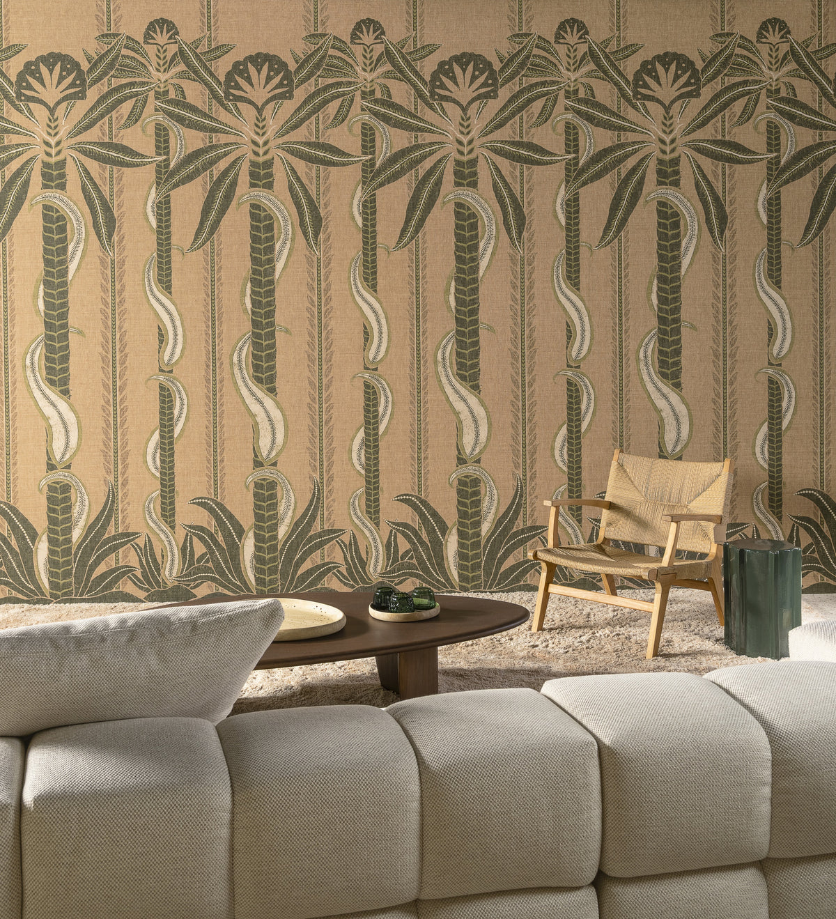 product_arte_indienne_18320_roomshot.jpg