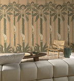 product_arte_indienne_18320_roomshot.jpg