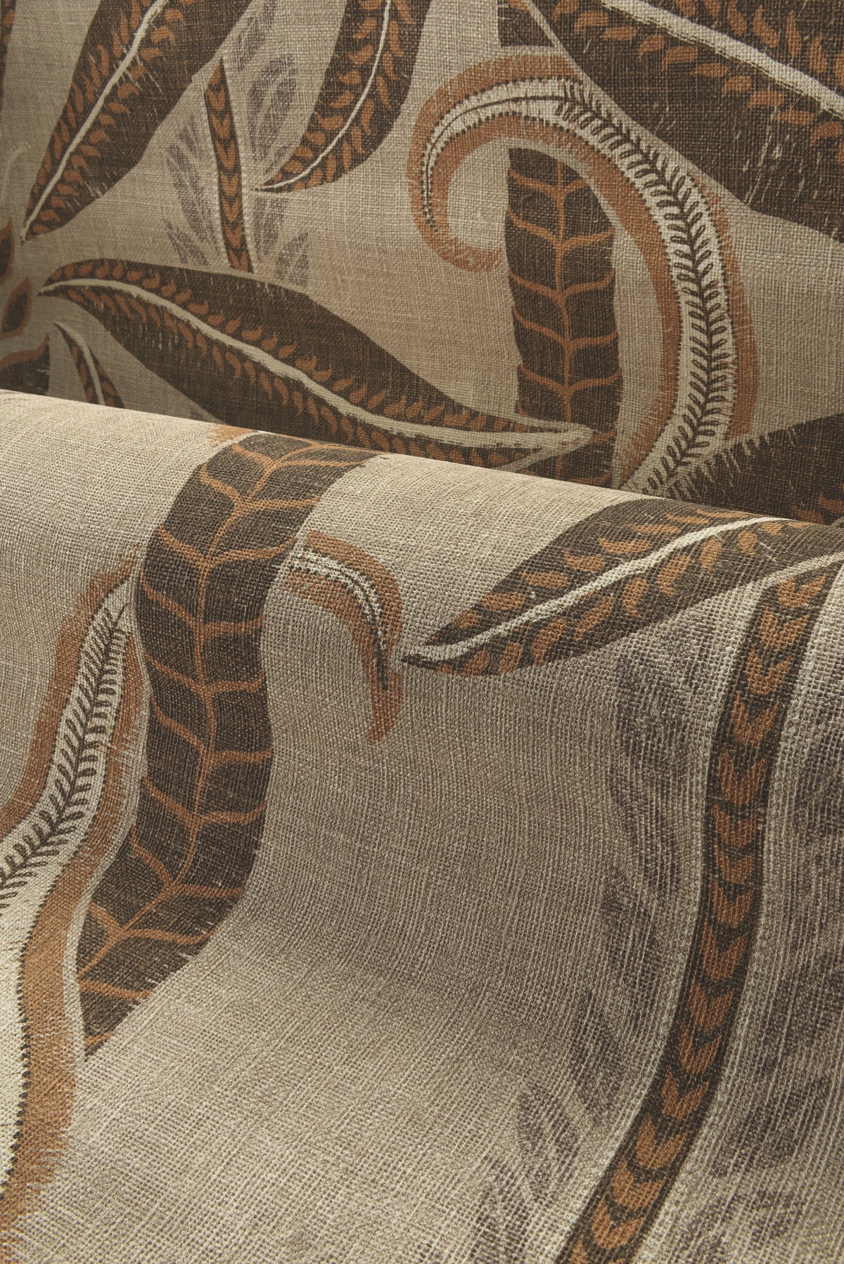 product_arte_indienne_18321_mood_1.jpg