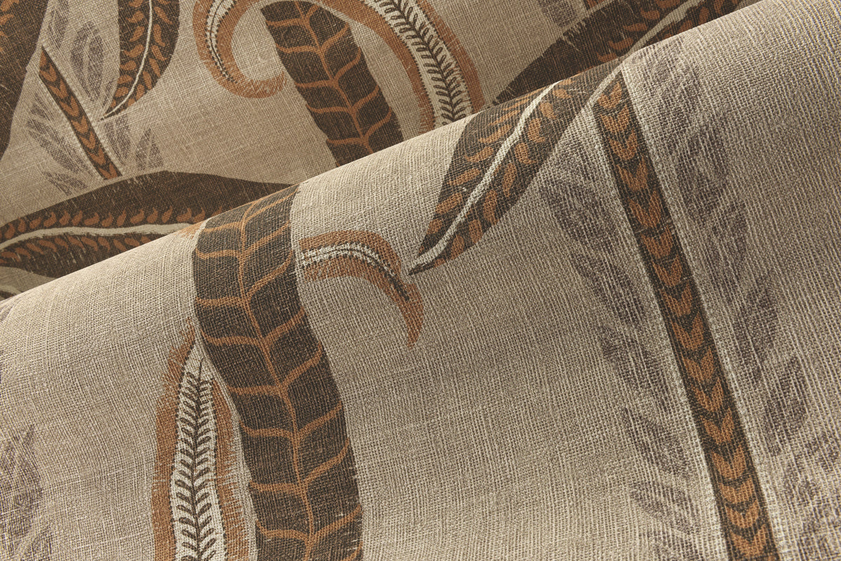 product_arte_indienne_18321_mood_2.jpg