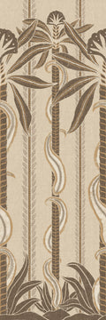 product_arte_indienne_18321_packshot.jpg