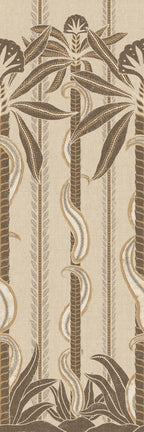 product_arte_indienne_18321_packshot.jpg