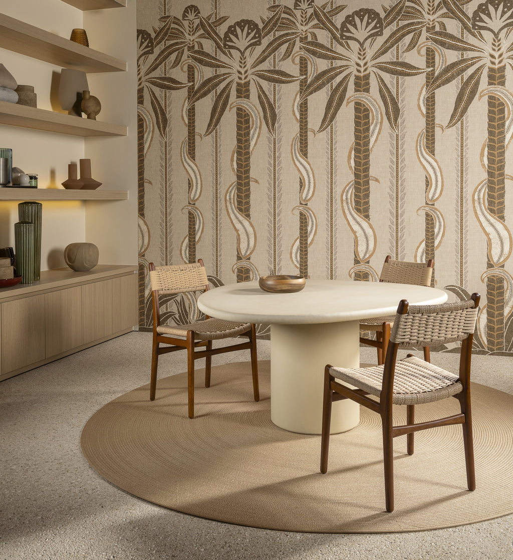 product_arte_indienne_18321_roomshot.jpg