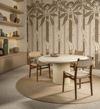 product_arte_indienne_18321_roomshot.jpg