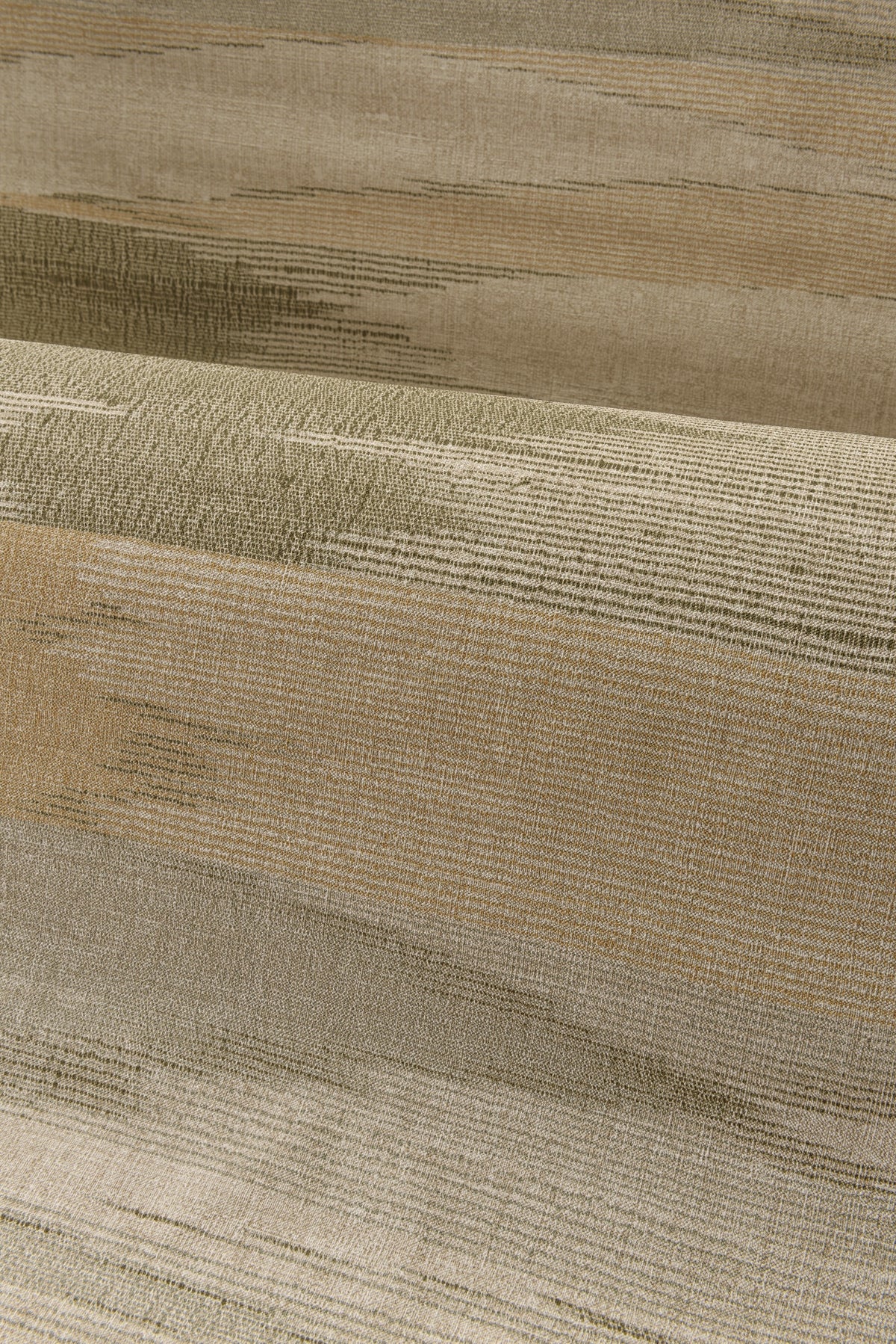 product_arte_indienne_18330_mood_1.jpg