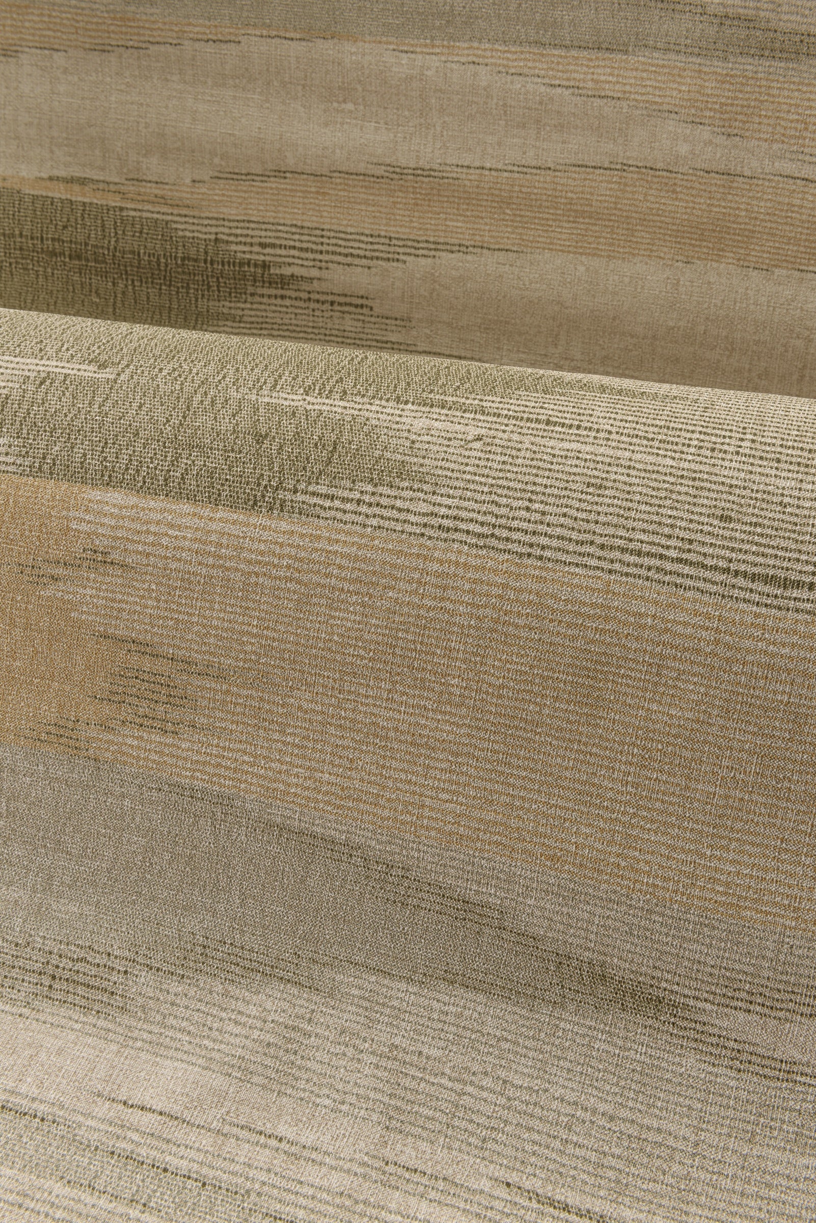 product_arte_indienne_18330_mood_1.jpg