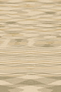 product_arte_indienne_18330_packshot.jpg
