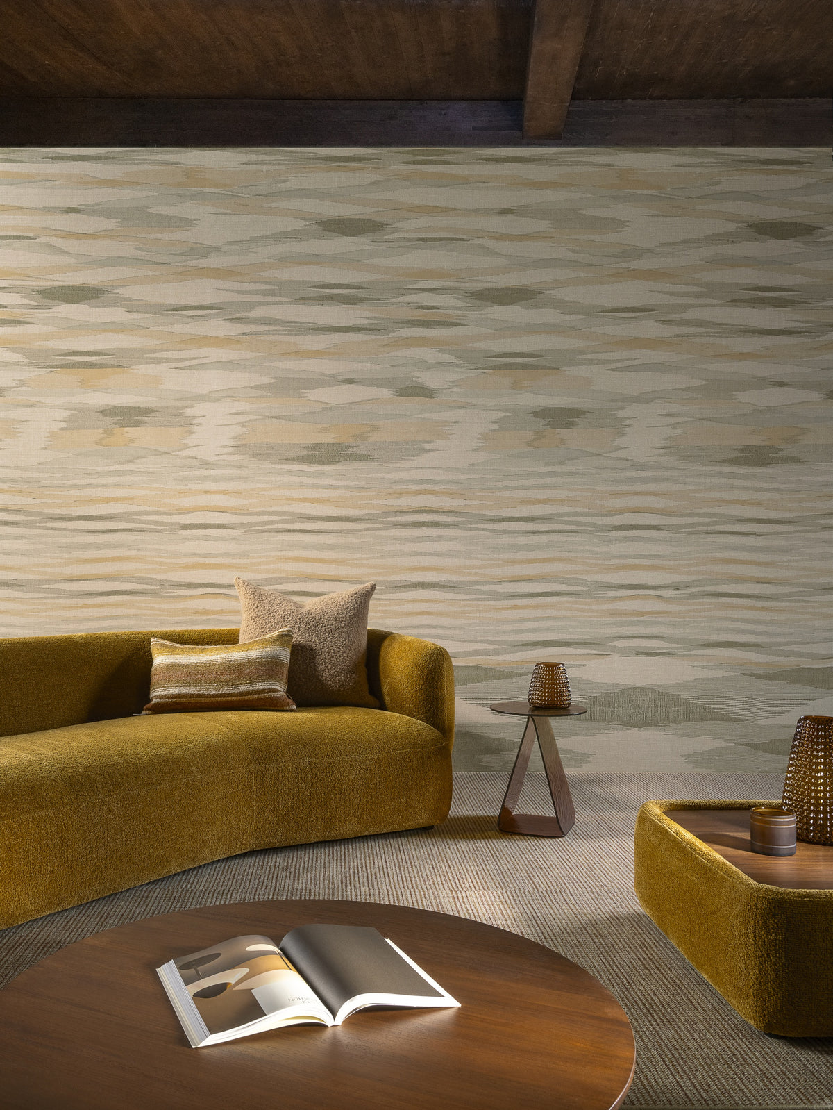 product_arte_indienne_18330_roomshot.jpg