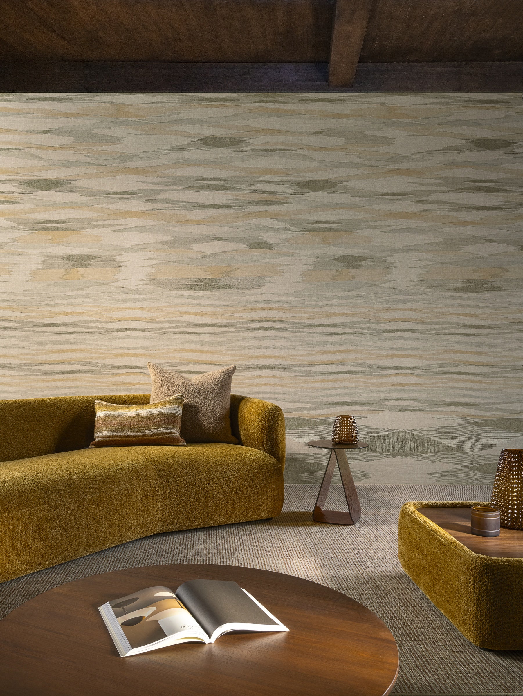 product_arte_indienne_18330_roomshot.jpg