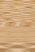 product_arte_indienne_18332_packshot.jpg