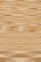 product_arte_indienne_18332_packshot.jpg