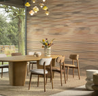 product_arte_indienne_18332_roomshot.jpg