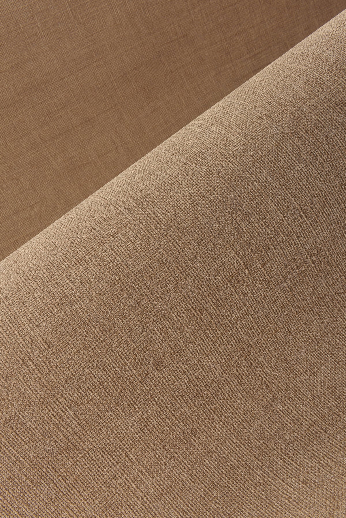 product_arte_indienne_18340_mood.jpg