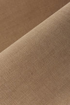 product_arte_indienne_18340_mood.jpg