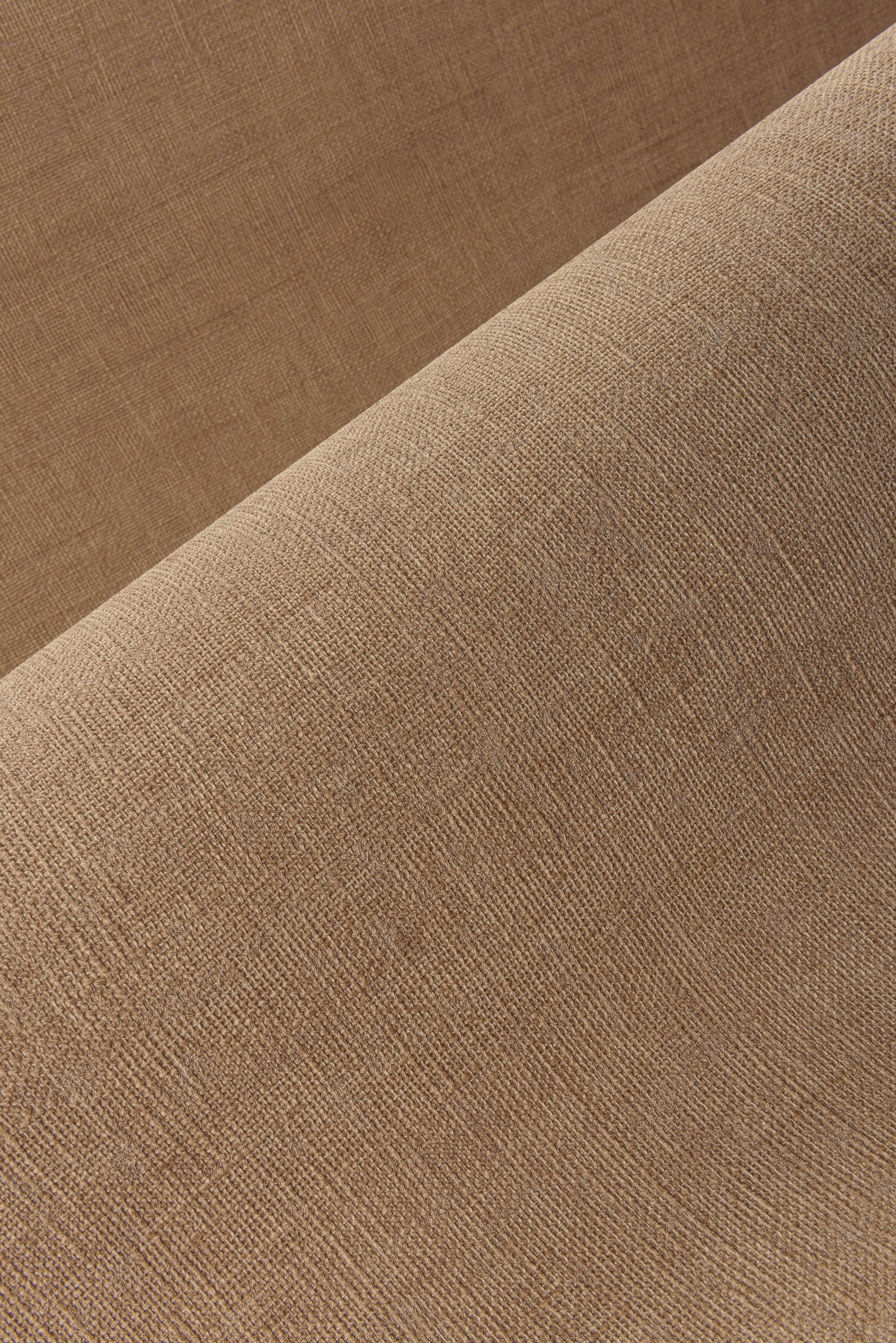 product_arte_indienne_18340_mood.jpg
