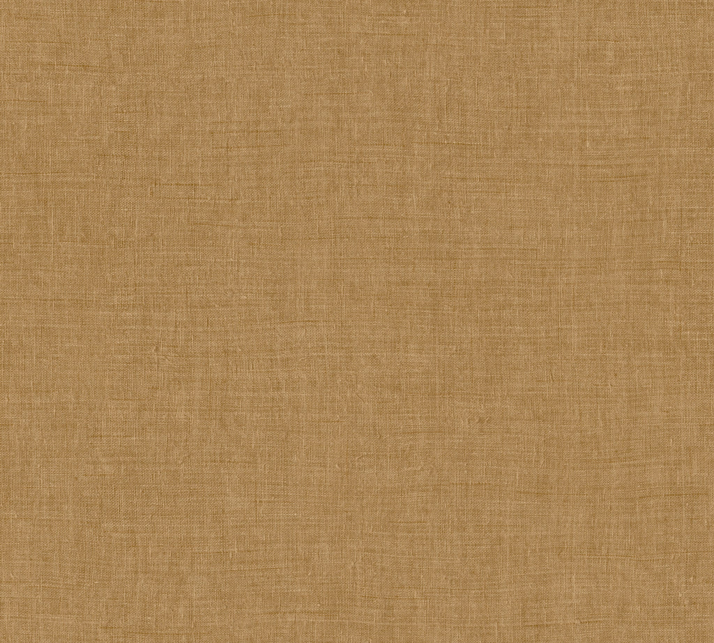 product_arte_indienne_18340_packshot.jpg