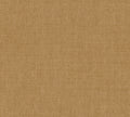 product_arte_indienne_18340_packshot.jpg