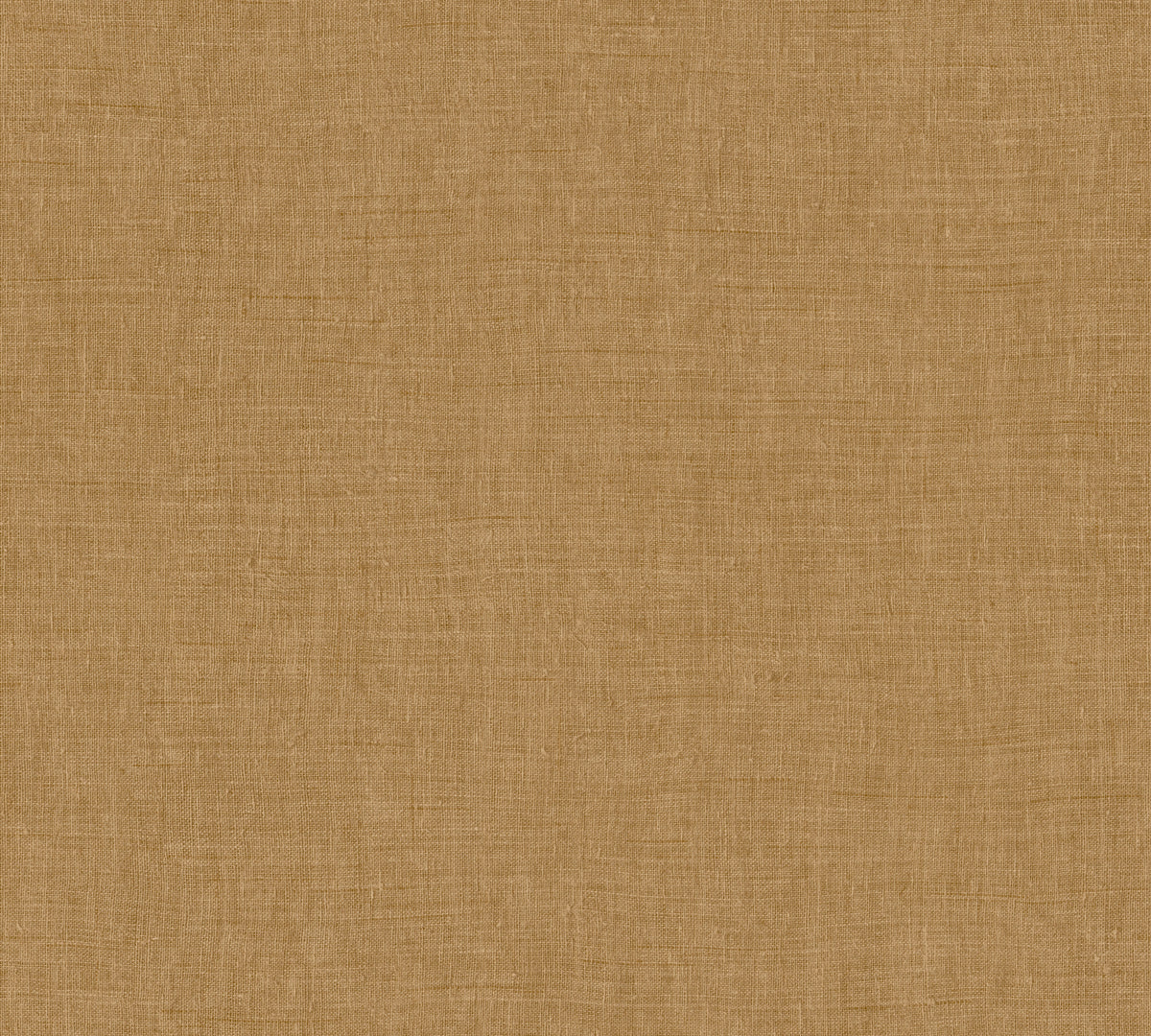 product_arte_indienne_18340_packshot.jpg