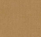product_arte_indienne_18340_packshot.jpg
