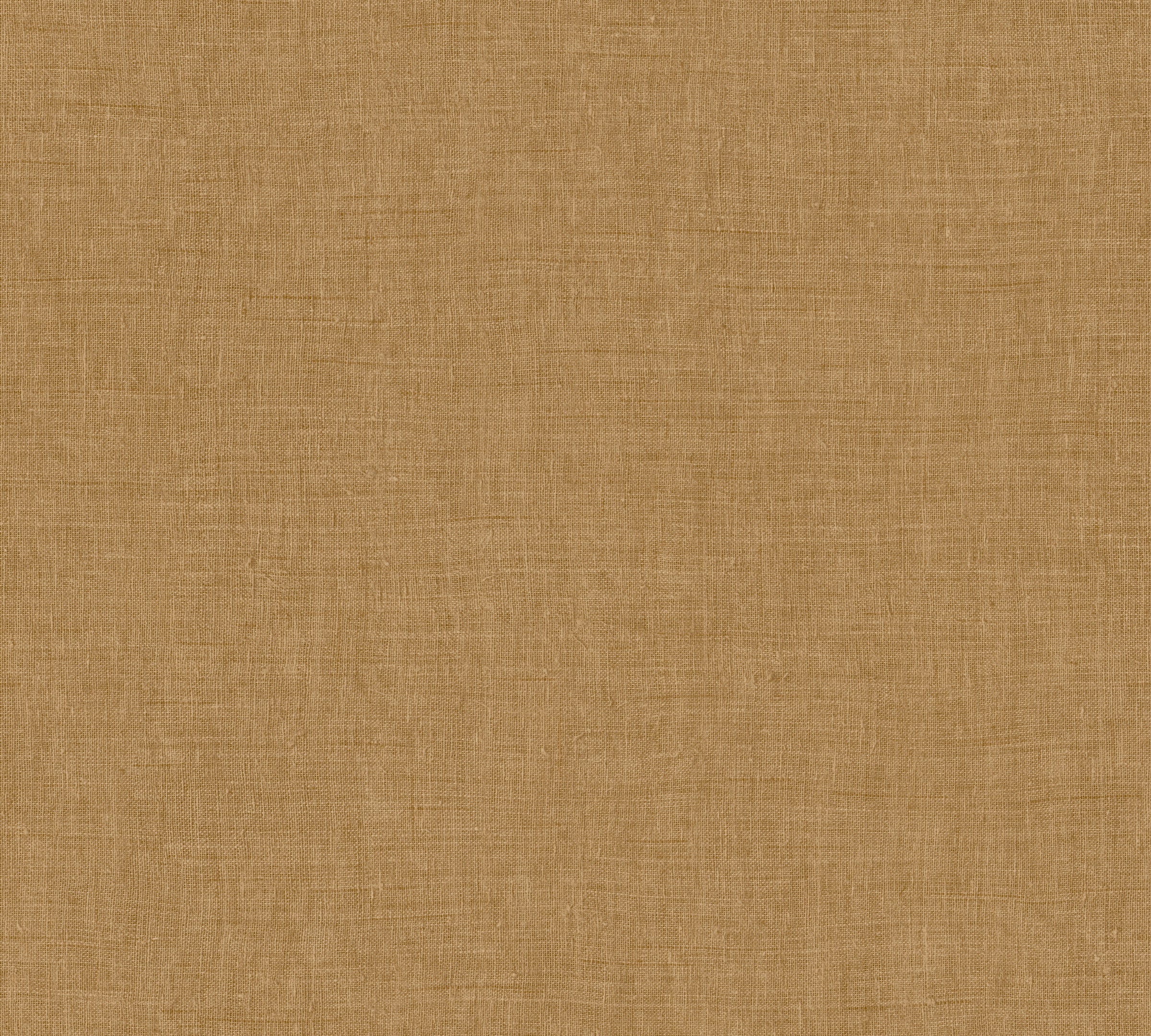 product_arte_indienne_18340_packshot.jpg
