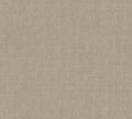 product_arte_indienne_18341_packshot.jpg
