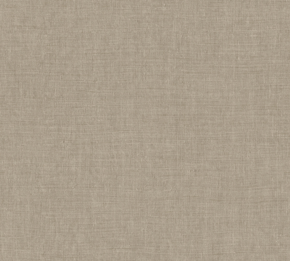 product_arte_indienne_18341_packshot.jpg