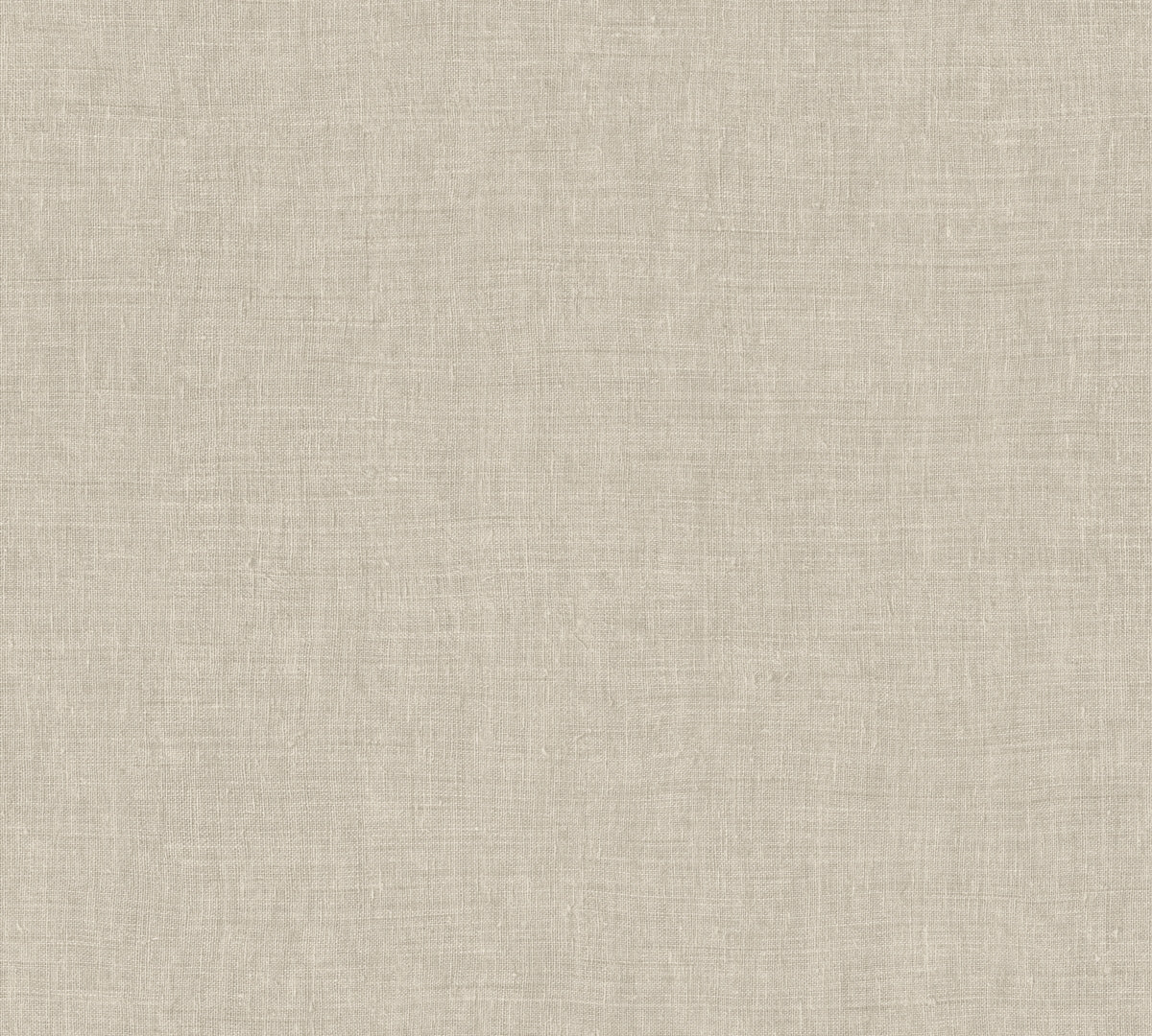 product_arte_indienne_18342_packshot.jpg