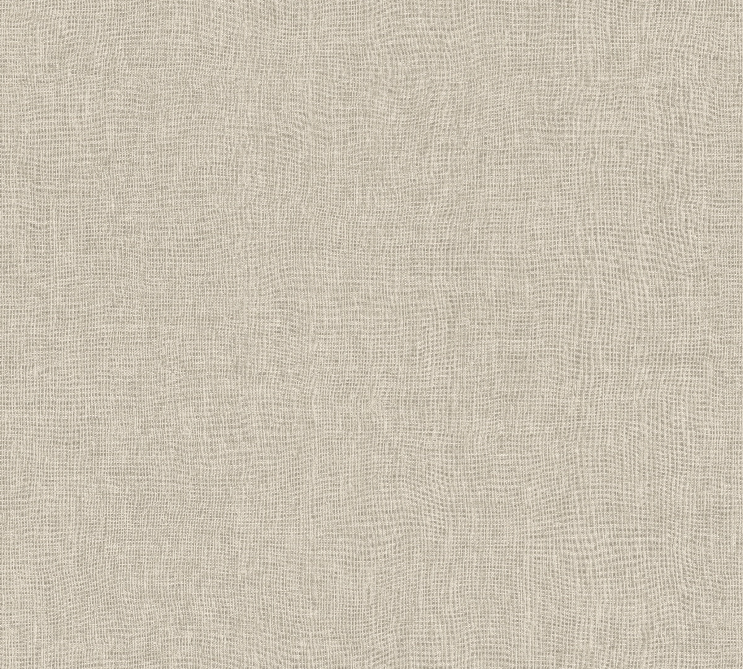 product_arte_indienne_18342_packshot.jpg