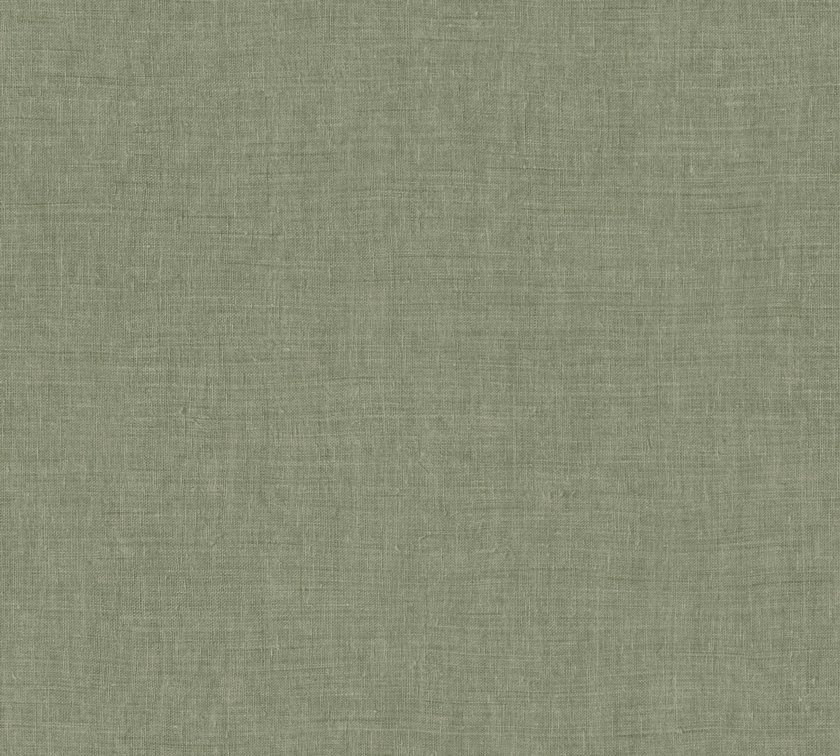 product_arte_indienne_18343_packshot.jpg