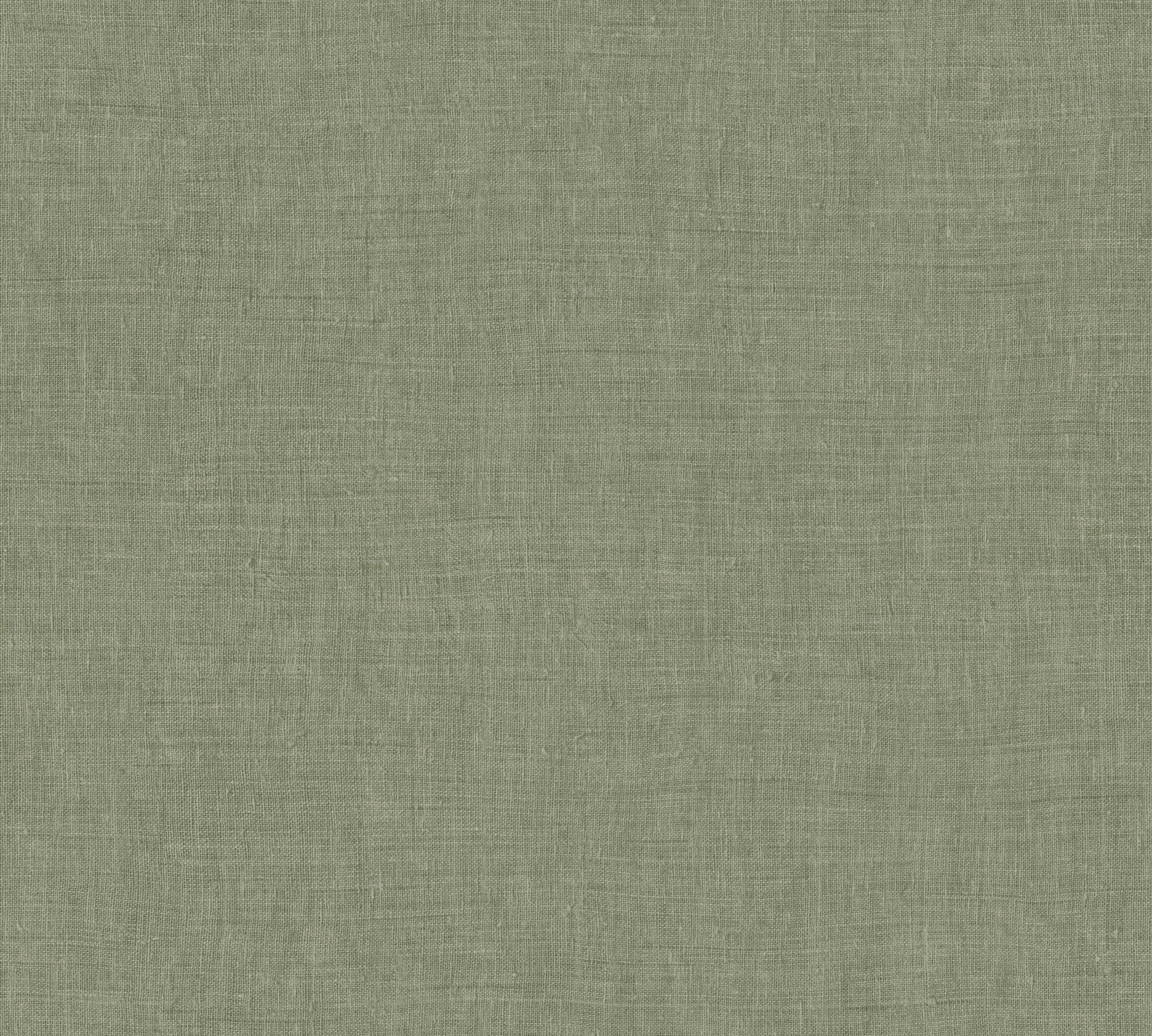 product_arte_indienne_18343_packshot.jpg