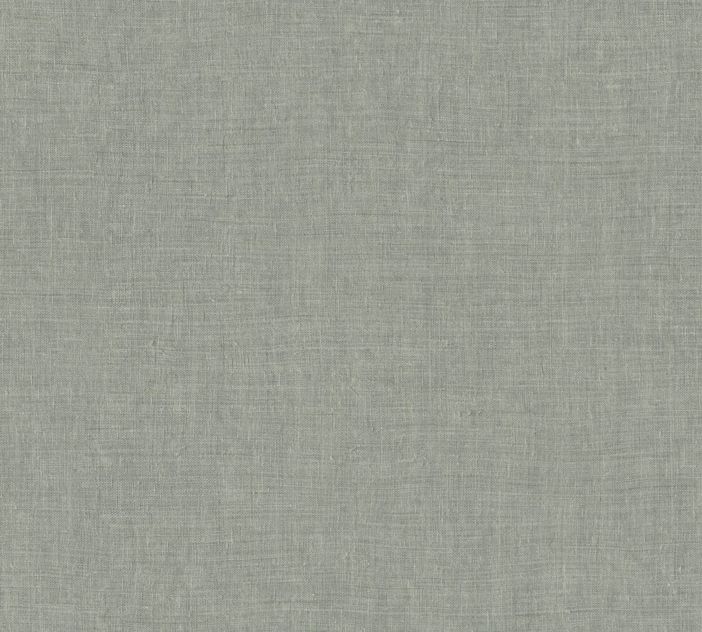product_arte_indienne_18344_packshot.jpg