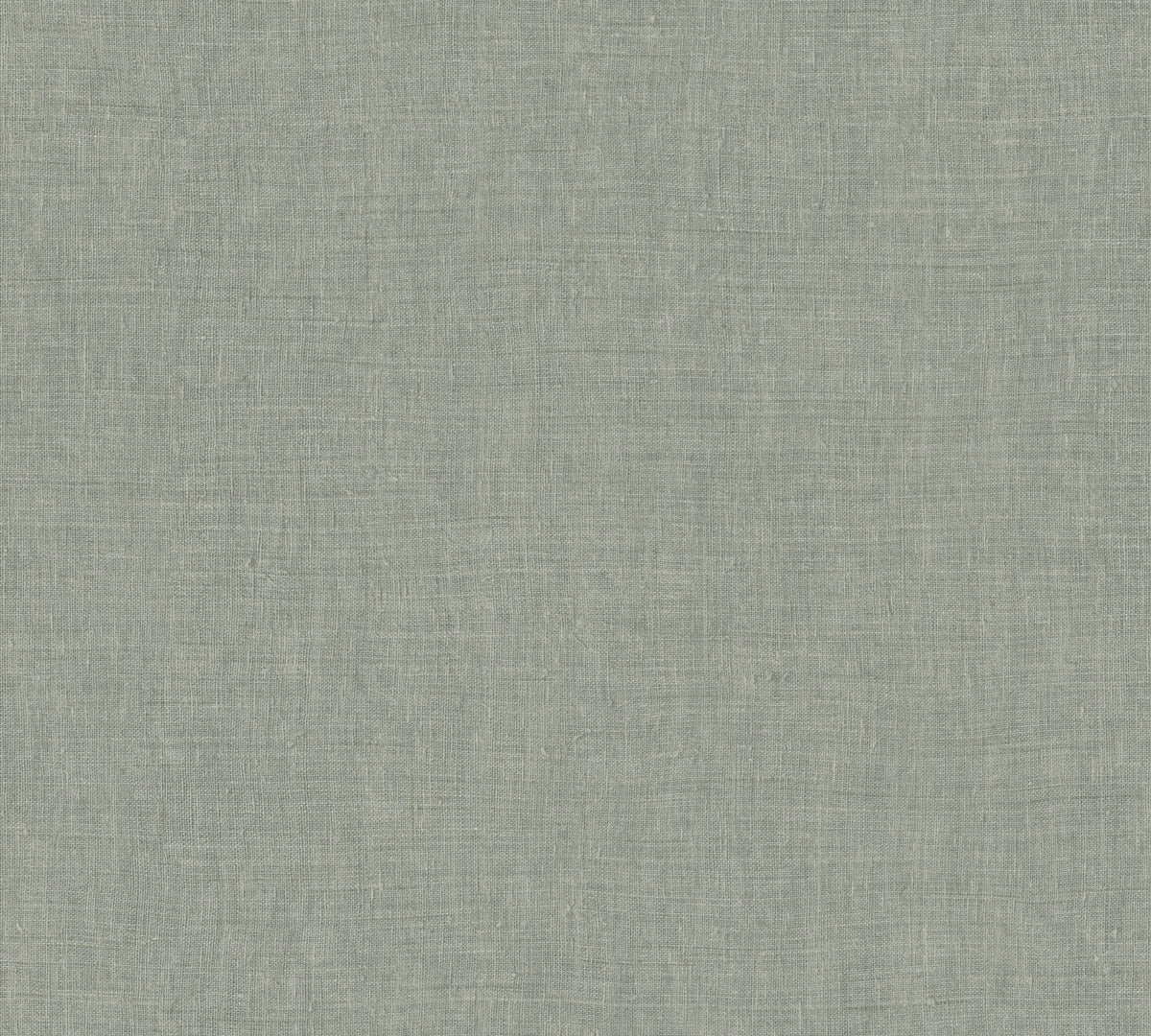 product_arte_indienne_18344_packshot.jpg
