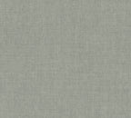 product_arte_indienne_18344_packshot.jpg