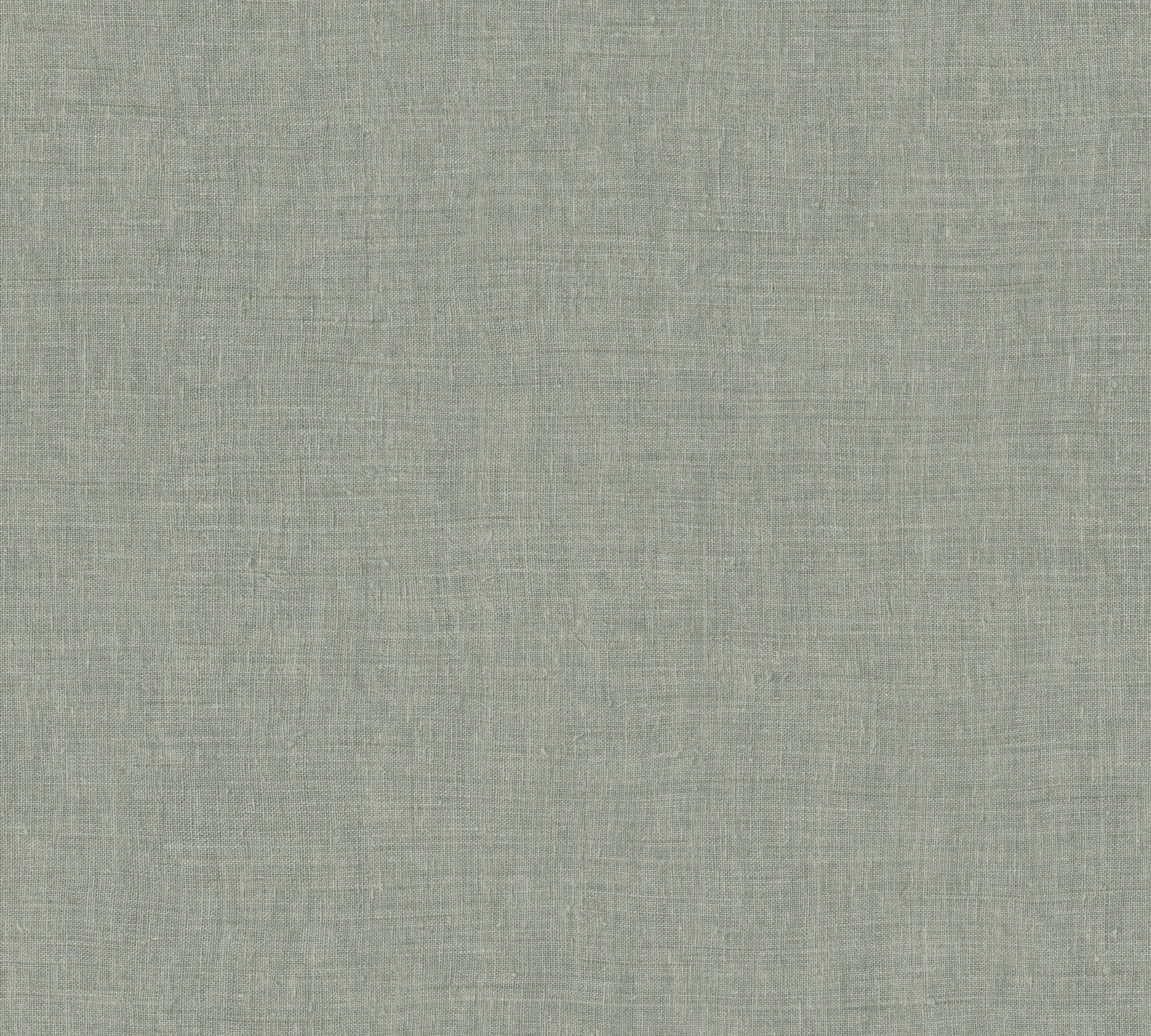 product_arte_indienne_18344_packshot.jpg