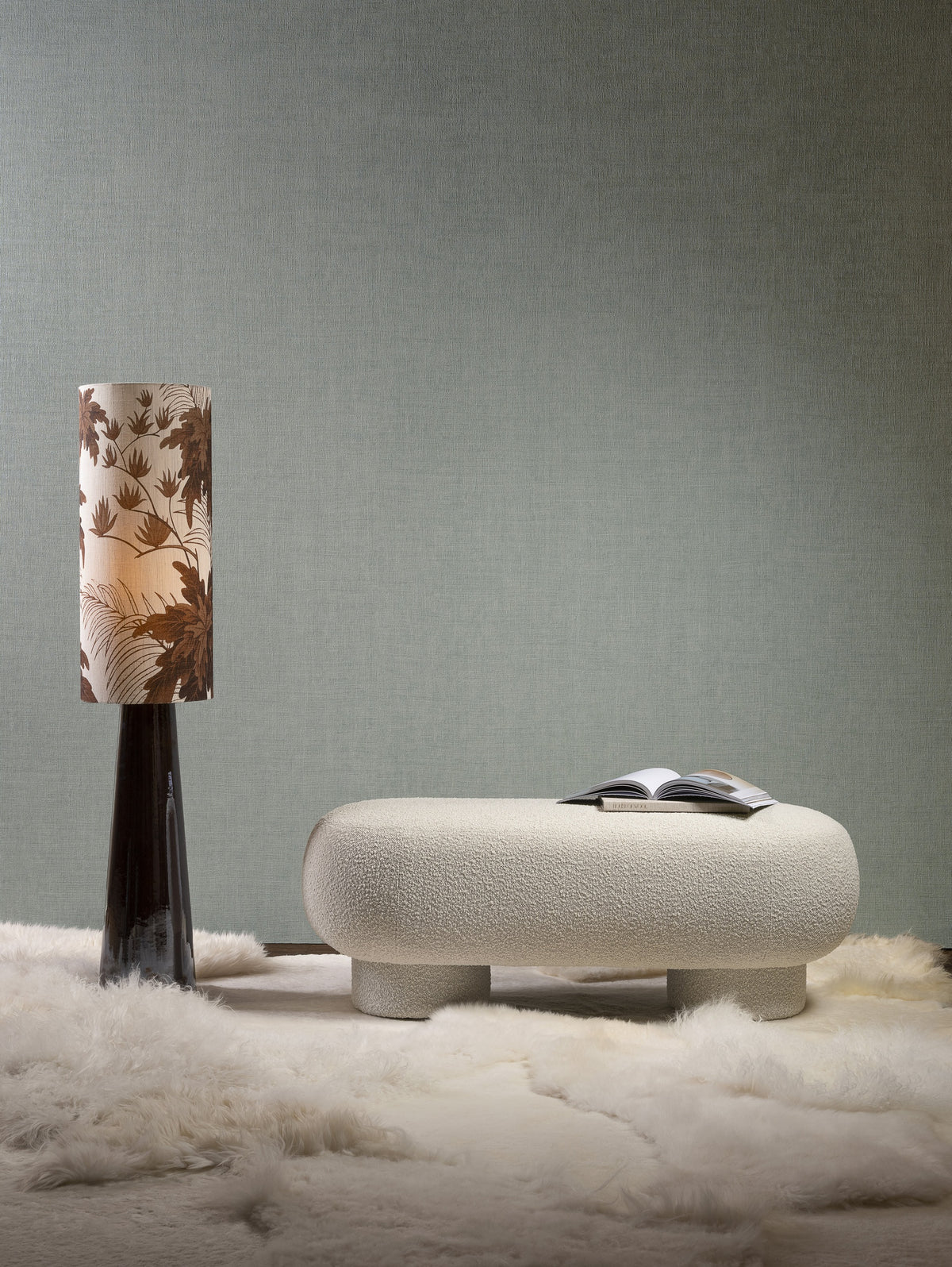product_arte_indienne_18344_roomshot.jpg