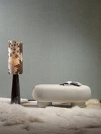 product_arte_indienne_18344_roomshot.jpg