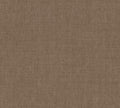 product_arte_indienne_18345_packshot.jpg