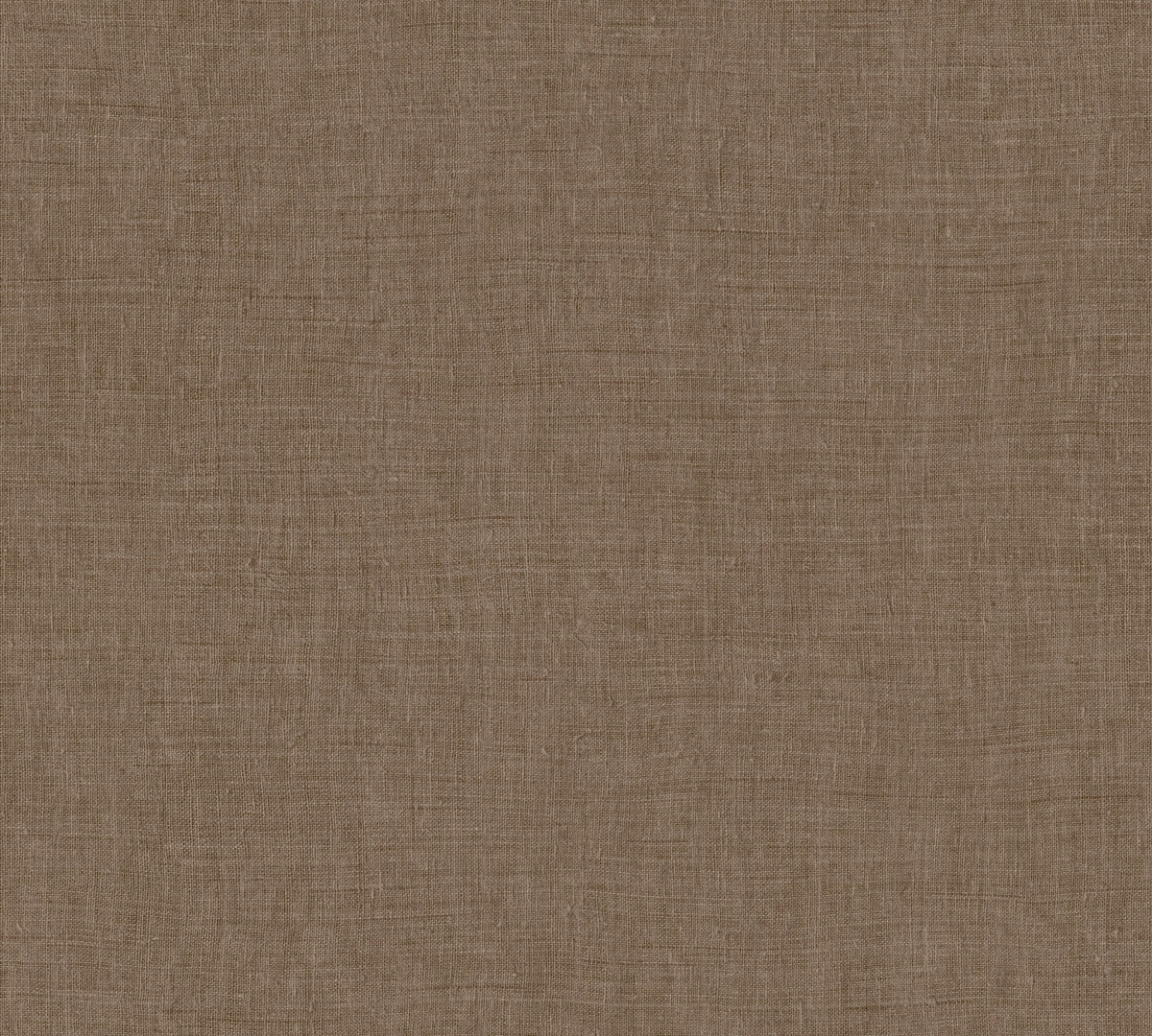 product_arte_indienne_18345_packshot.jpg